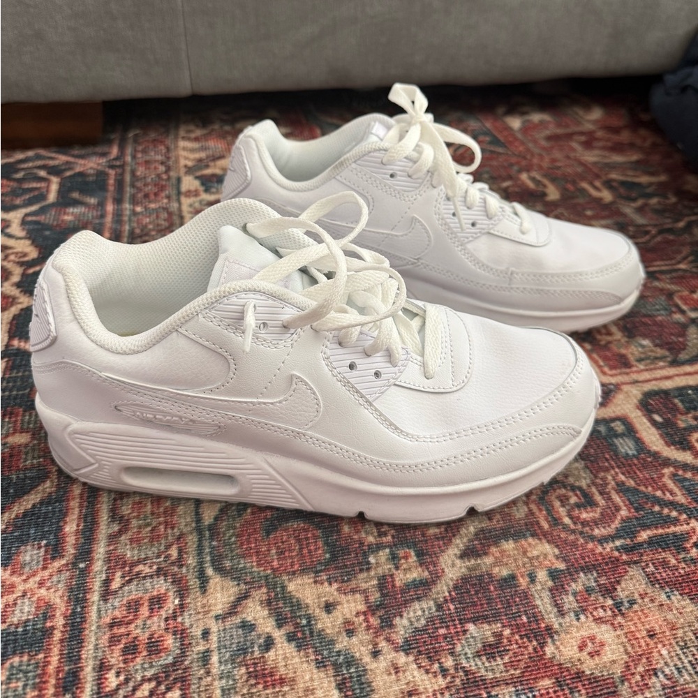 Nike Air Max 90
